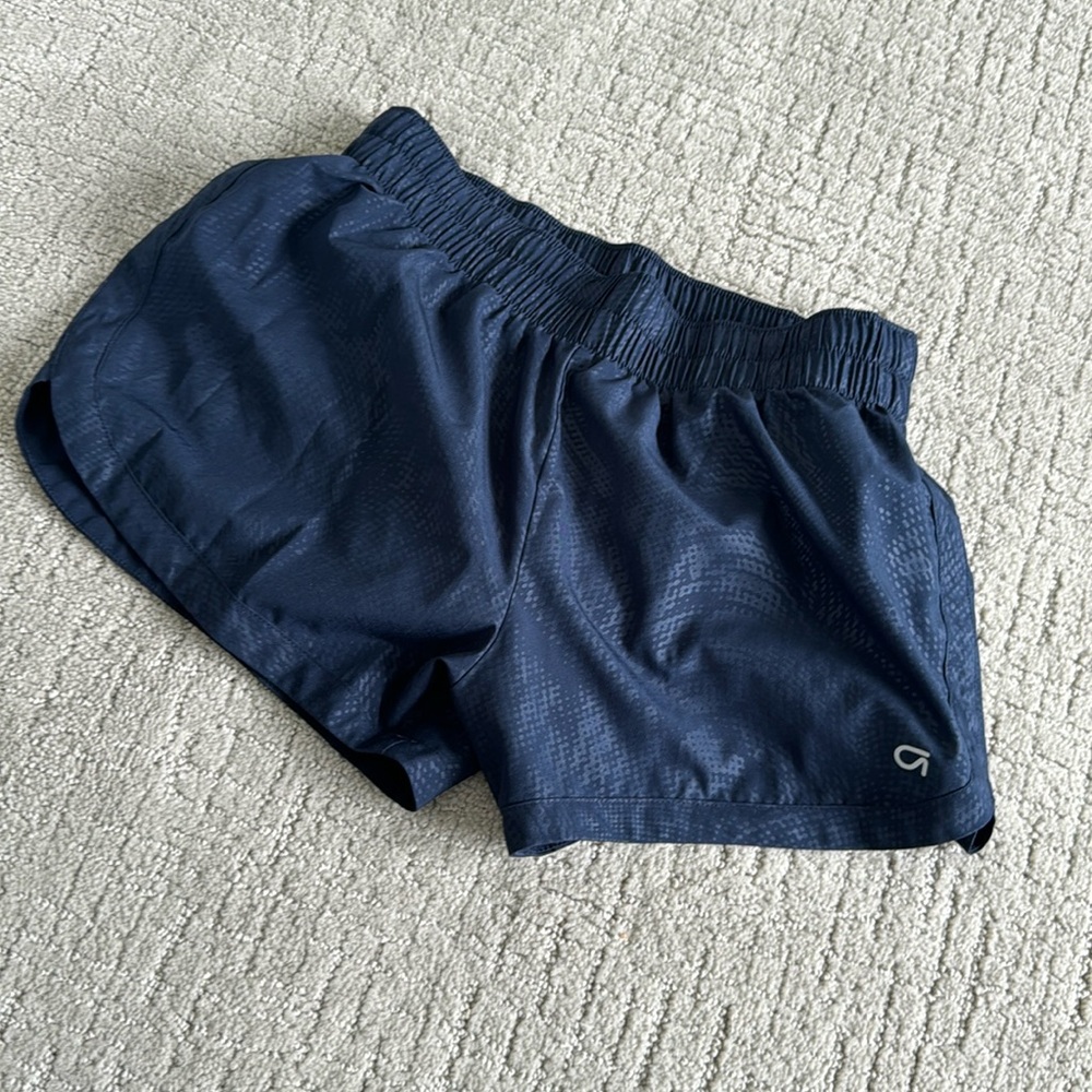 Gap Fit shorts